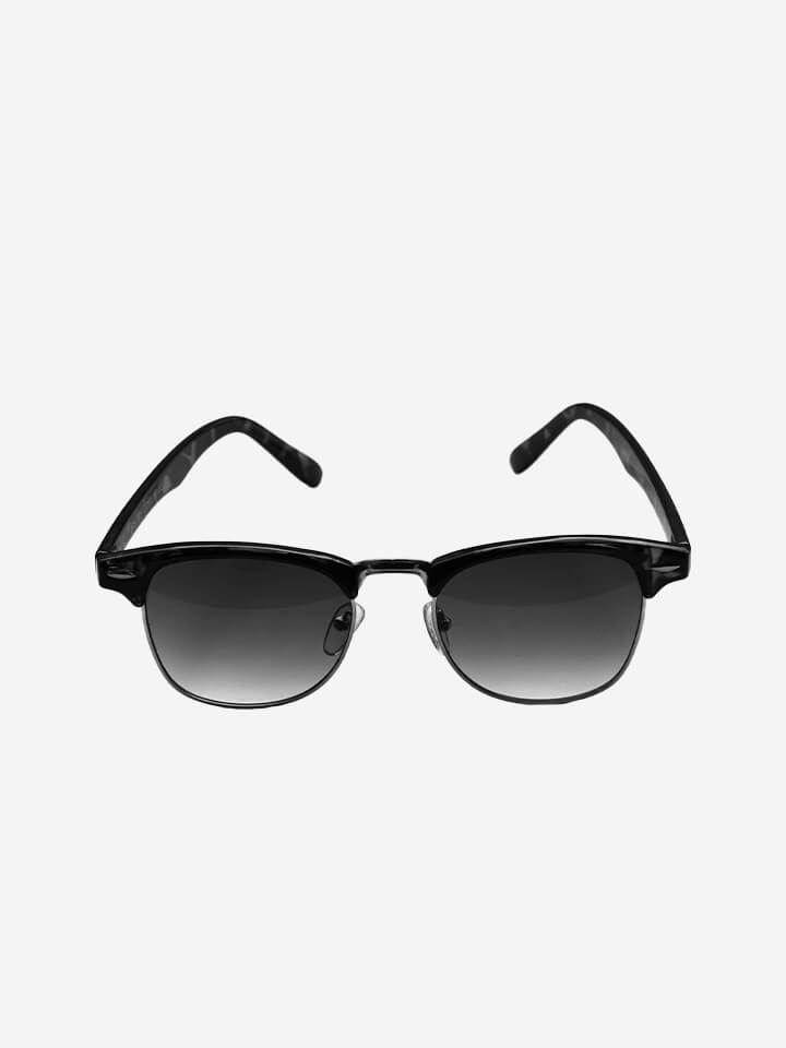 Dora black gradient eyewear Dora black gradient eyewear