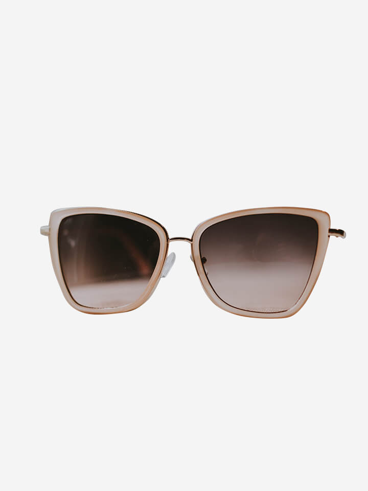 Chloe tortoise eyewear Chloe tortoise eyewear